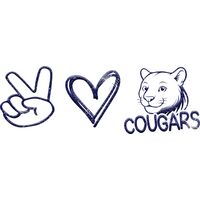 GLT86 BLUE GLITTER Thumbnail