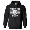 18500 Adult Heavy Blend Hooded Sweatshirt Thumbnail