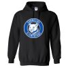 18500 Adult Heavy Blend Hooded Sweatshirt Thumbnail